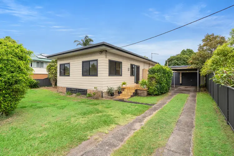 Fourth view of Homely house listing, 13 Baraang Drive, Broadwater NSW 2472