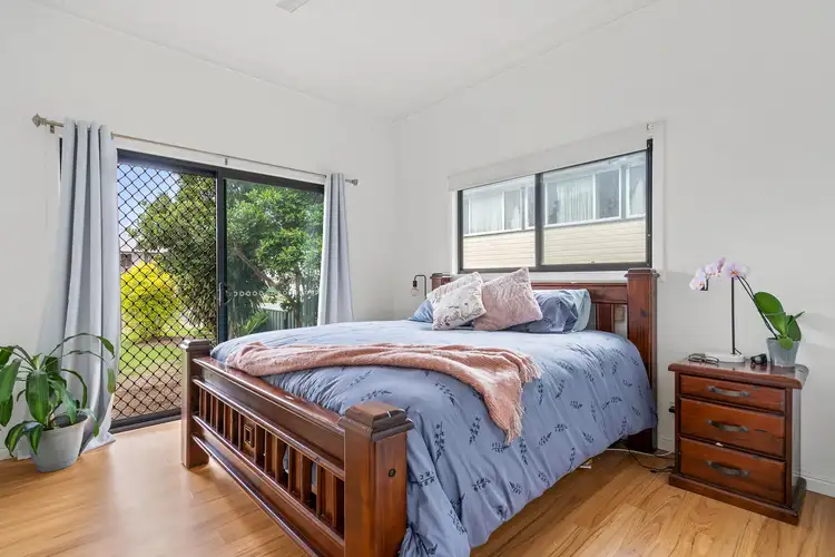 Sixth view of Homely house listing, 13 Baraang Drive, Broadwater NSW 2472