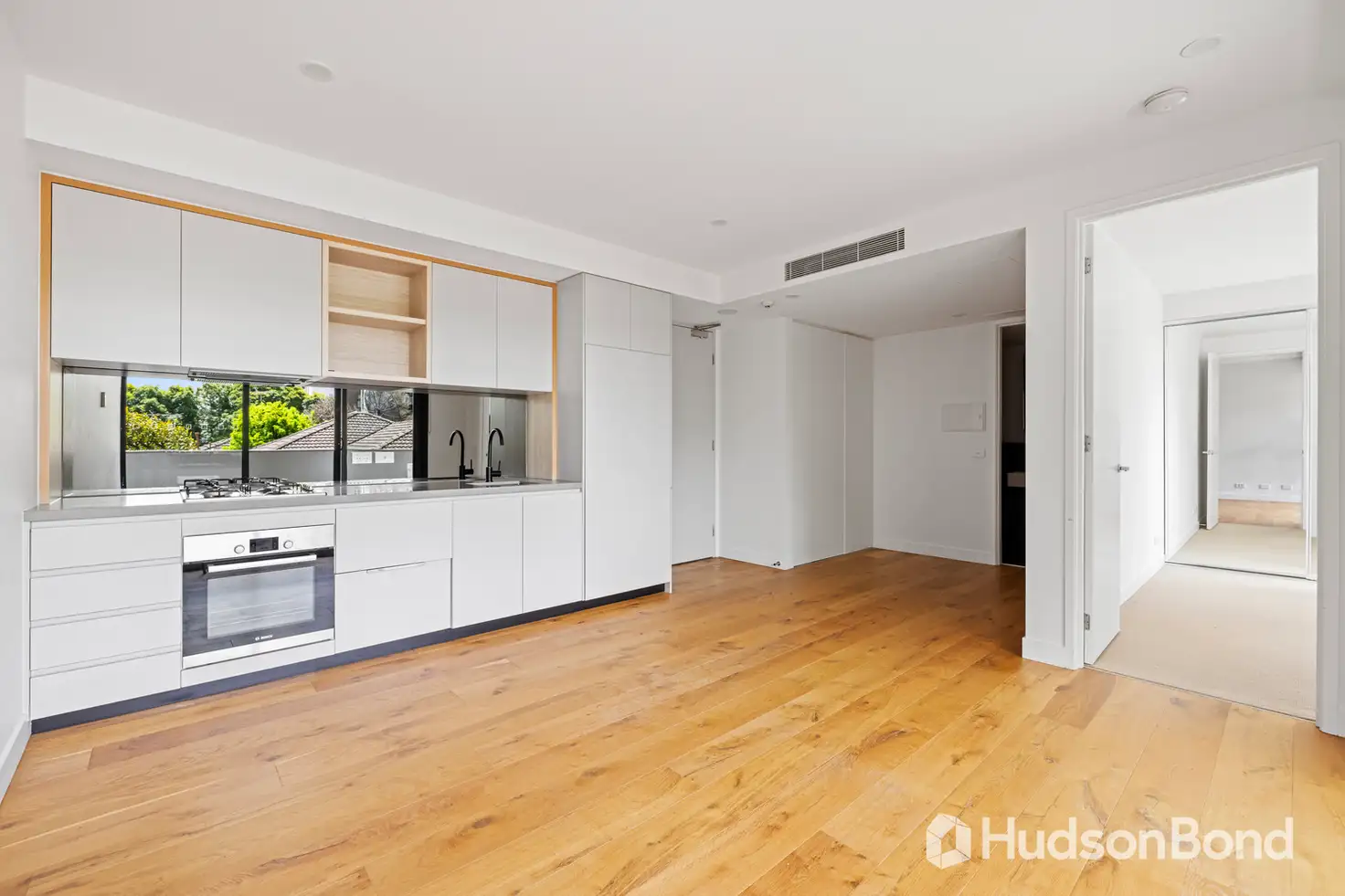 Main view of Homely apartment listing, G06/19 Wellington Road, Box Hill VIC 3128