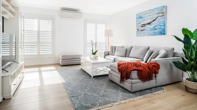 Sixth view of Homely house listing, 23 Lynch Avenue, Caringbah South NSW 2229