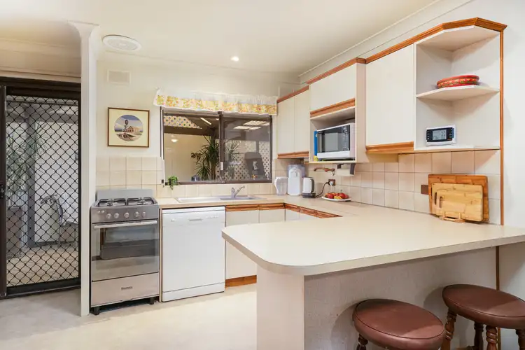 Third view of Homely house listing, 19 Reids Road, Highbury SA 5089