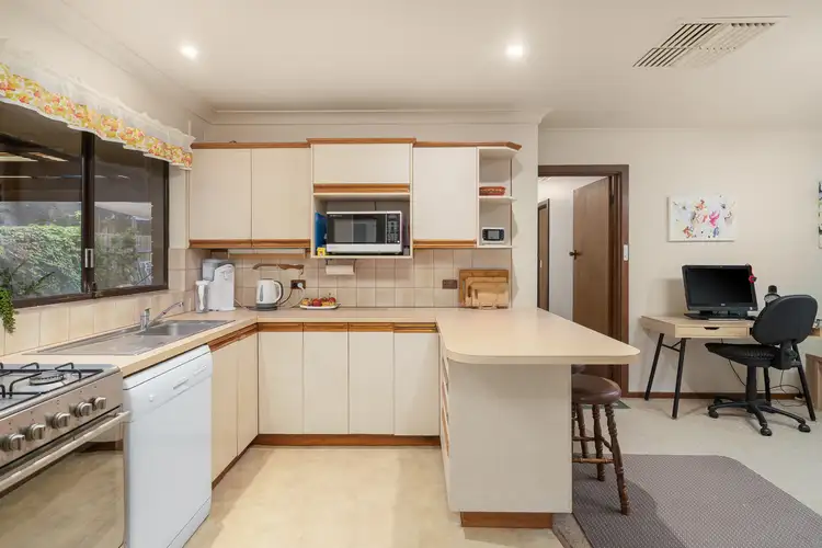 Fourth view of Homely house listing, 19 Reids Road, Highbury SA 5089