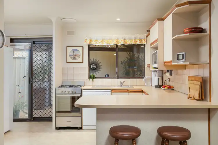 Fifth view of Homely house listing, 19 Reids Road, Highbury SA 5089