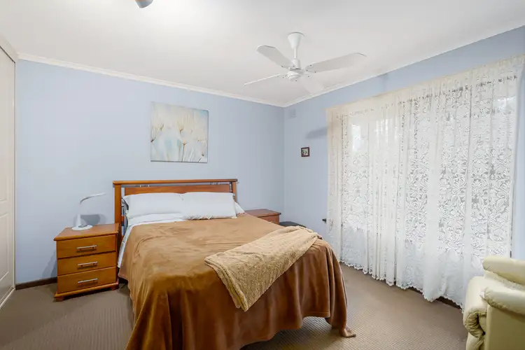 Sixth view of Homely house listing, 19 Reids Road, Highbury SA 5089
