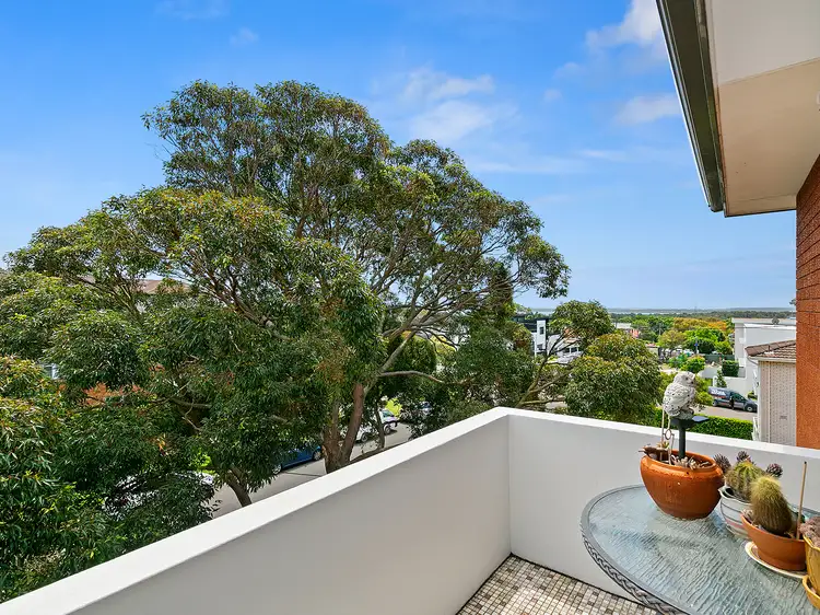 10/38 Seaview Street