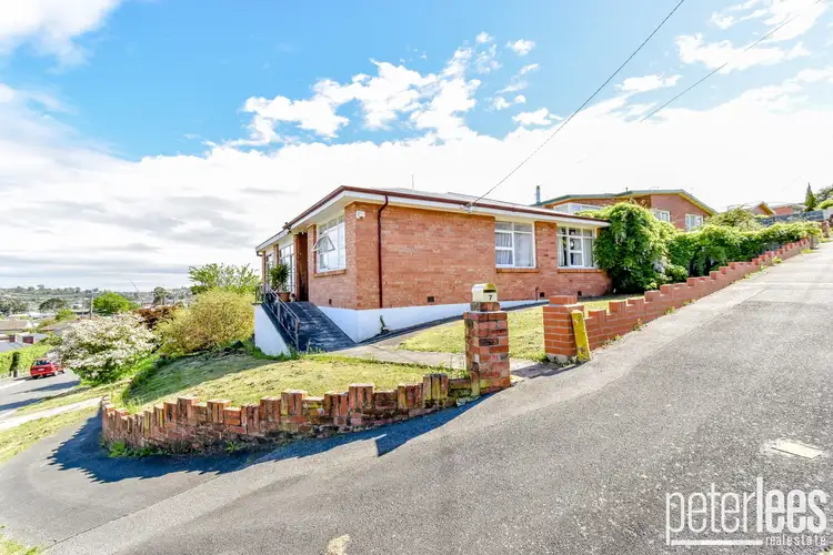7 Highgate Street, Youngtown TAS 7249