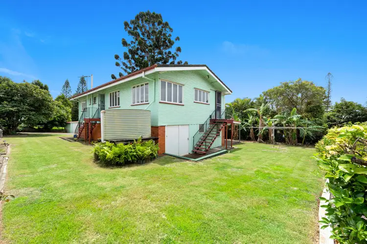 171B Preston Road, Manly West QLD 4179