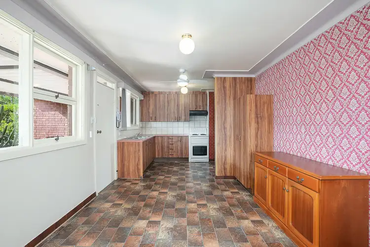 Third view of Homely house listing, 11 Osgathorpe Road, Gladesville NSW 2111