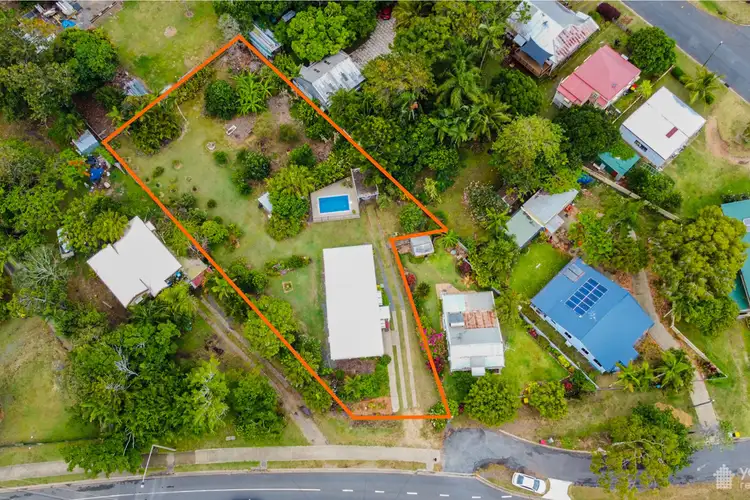 Main view of Homely house listing, 31 Adelaide Park Road, Yeppoon QLD 4703