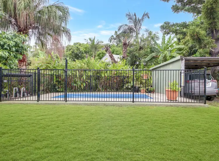 Third view of Homely house listing, 31 Adelaide Park Road, Yeppoon QLD 4703