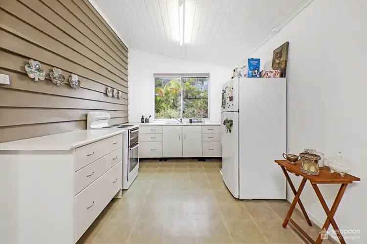 Fifth view of Homely house listing, 31 Adelaide Park Road, Yeppoon QLD 4703