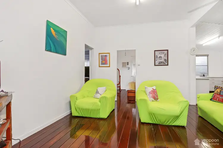 Sixth view of Homely house listing, 31 Adelaide Park Road, Yeppoon QLD 4703