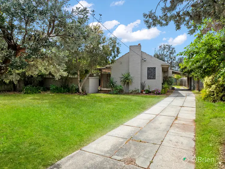 29 Kananook Avenue, Seaford VIC 3198