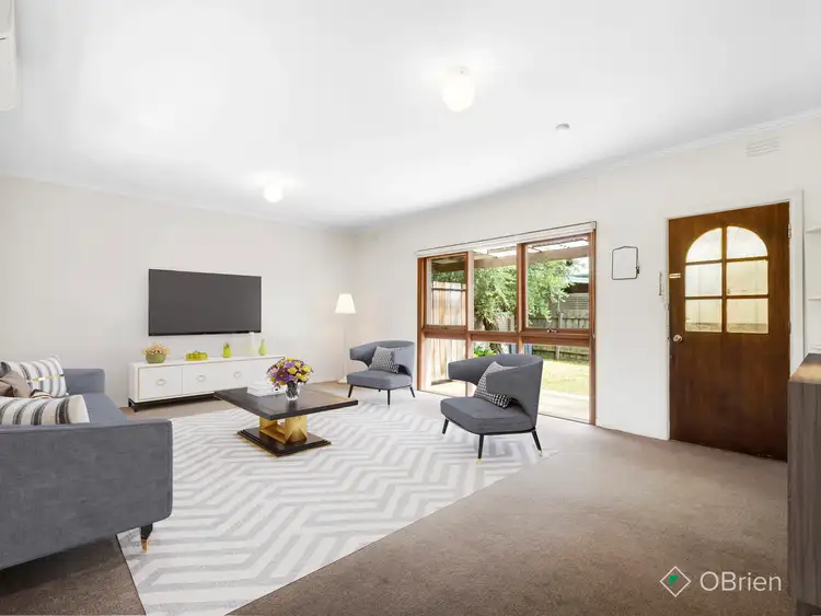Second view of Homely house listing, 29 Kananook Avenue, Seaford VIC 3198