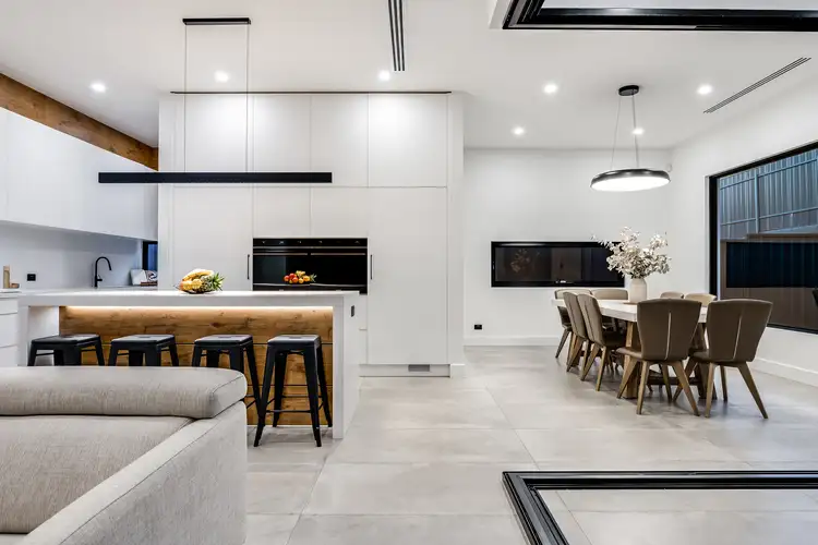 21C Arcoona Avenue, Rostrevor SA 5073