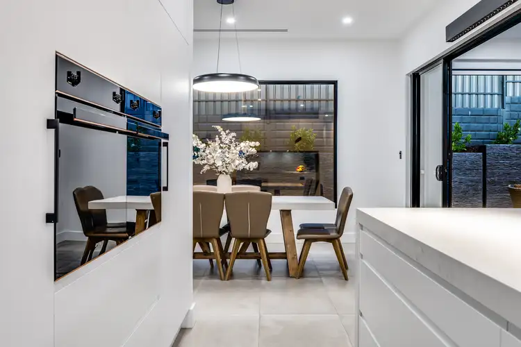 Sixth view of Homely house listing, 21C Arcoona Avenue, Rostrevor SA 5073