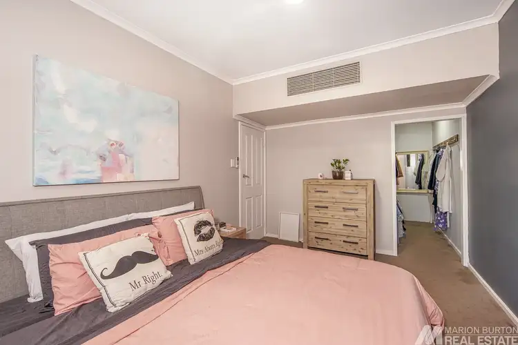 Fourth view of Homely house listing, 23 Carruthers Crescent, Gillen NT 870