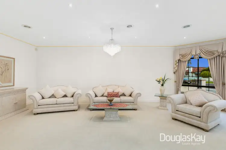 Fourth view of Homely house listing, 147 Suffolk Road, Sunshine North VIC 3020