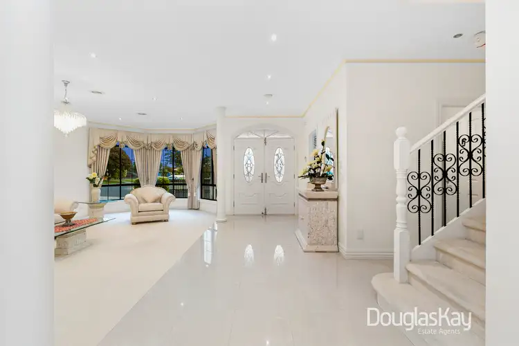 Sixth view of Homely house listing, 147 Suffolk Road, Sunshine North VIC 3020