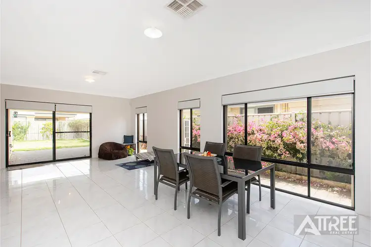 Sixth view of Homely house listing, 29 Lexington Avenue, Hilbert WA 6112