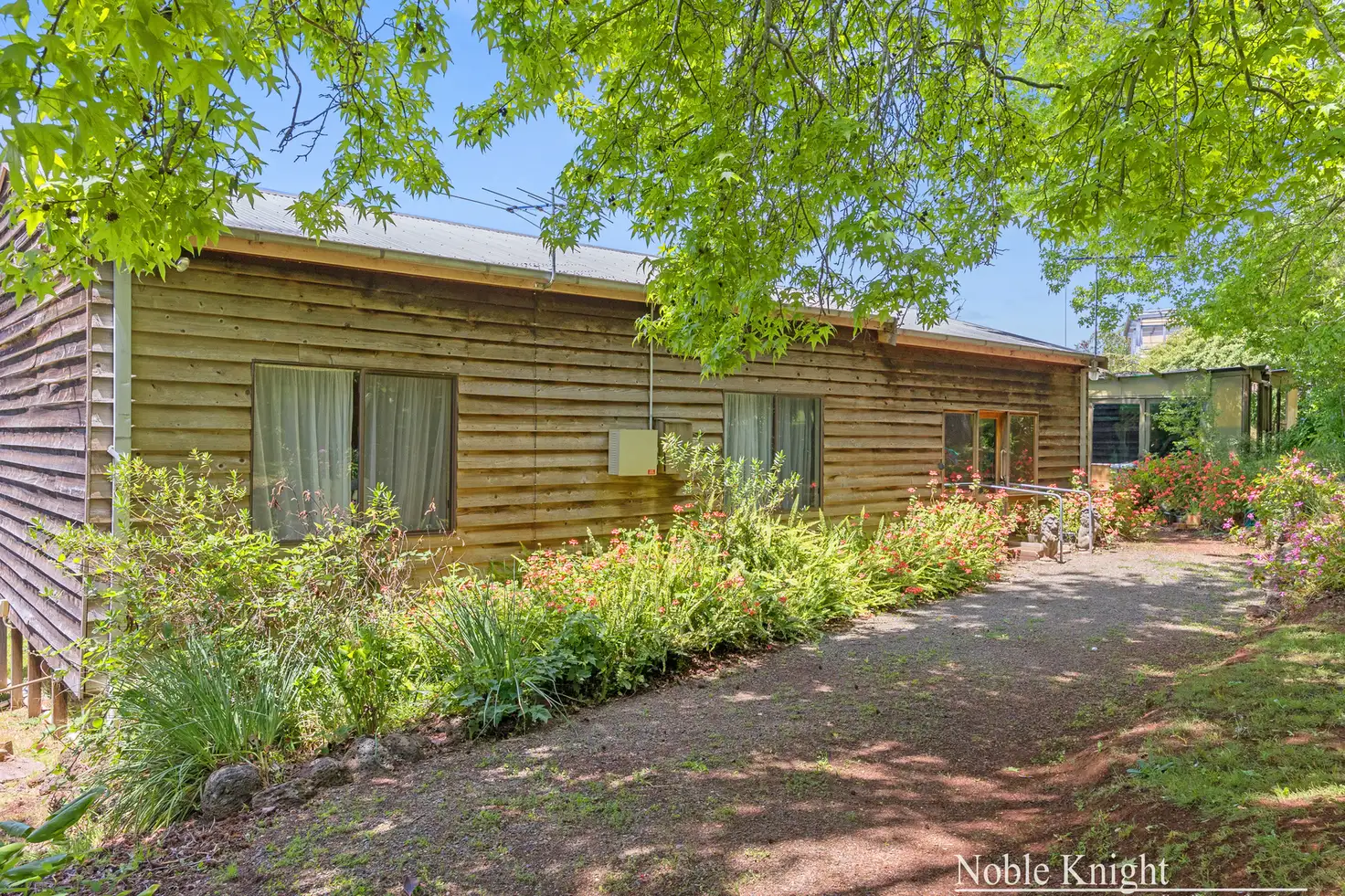 Main view of Homely house listing, 9 Henderson Hill Road, Silvan VIC 3795