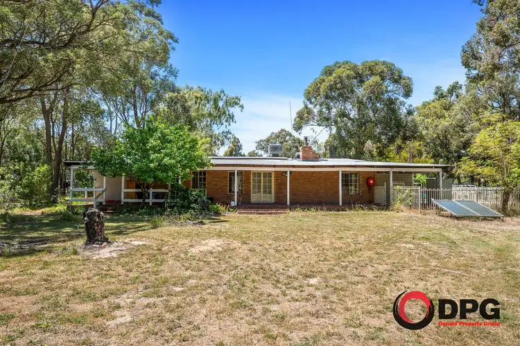 143 Evelyn Street, Whitby WA 6123