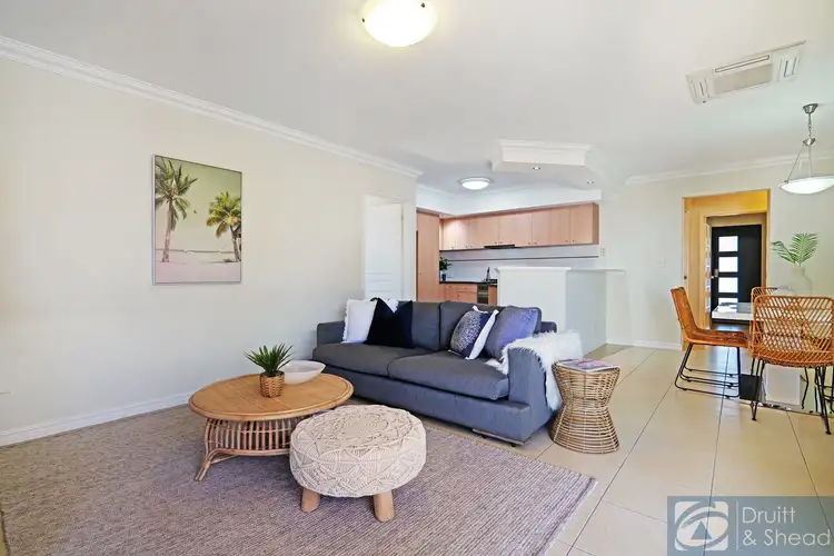 148C Huntriss Road, Doubleview WA 6018