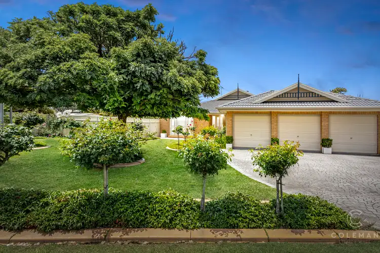 14 Shiraz Grove, Cessnock NSW 2325