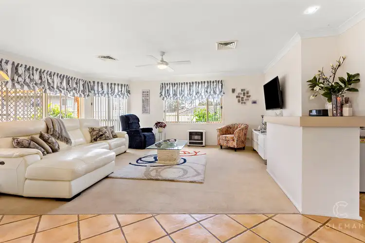 Third view of Homely house listing, 14 Shiraz Grove, Cessnock NSW 2325