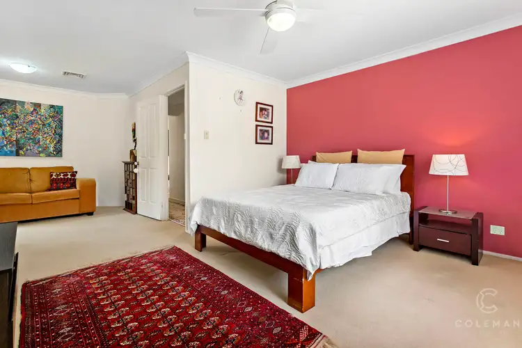 Sixth view of Homely house listing, 14 Shiraz Grove, Cessnock NSW 2325