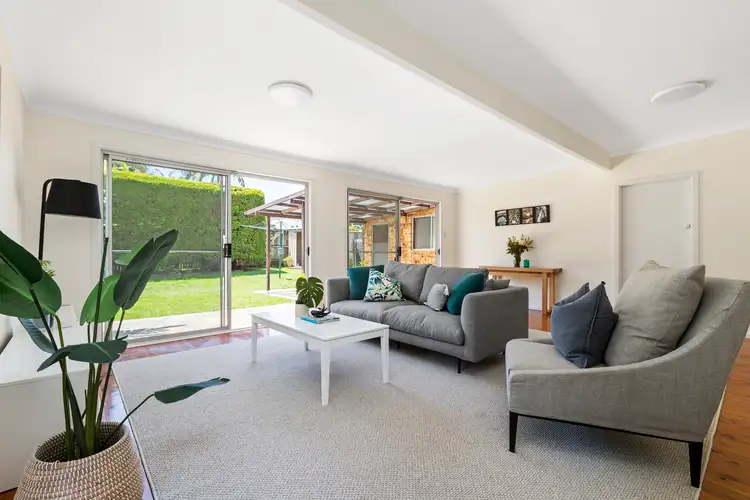 20 Abbott Road, North Curl Curl NSW 2099