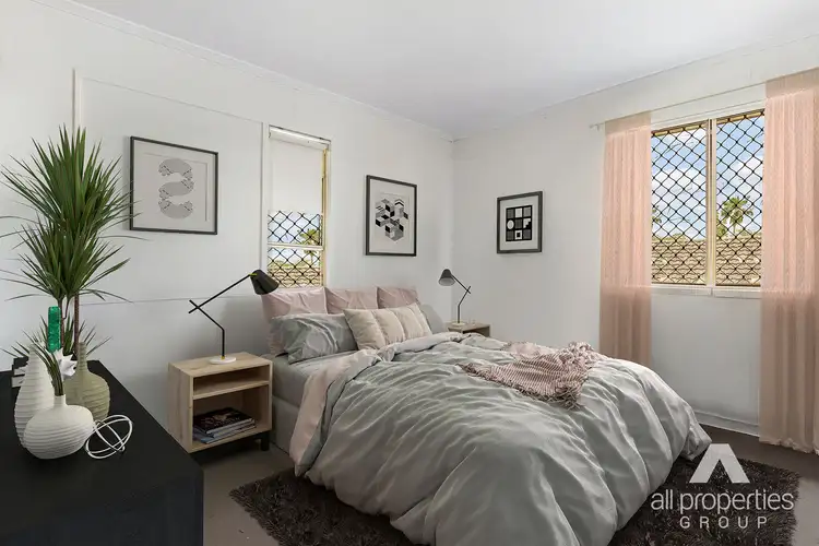 Sixth view of Homely house listing, 670 Archerfield Road, Inala QLD 4077