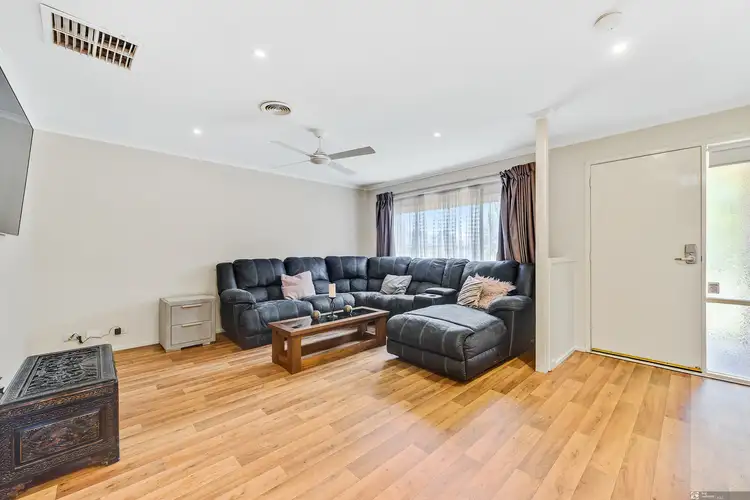 Third view of Homely house listing, 6 Claire Close, Pakenham VIC 3810