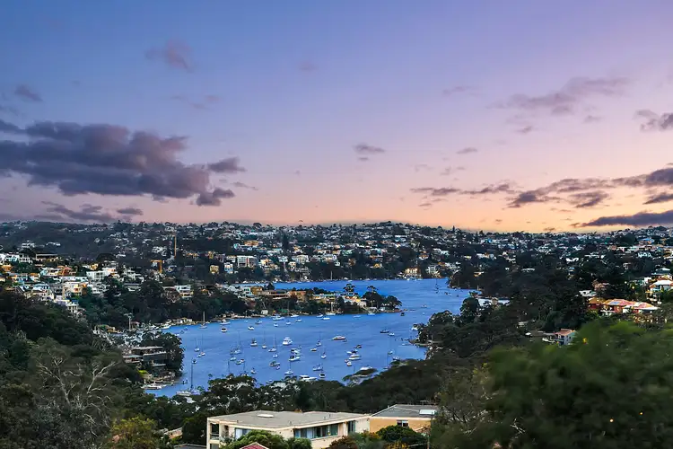 5/267 Ben Boyd Road, Cremorne NSW 2090