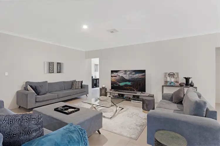 Fifth view of Homely house listing, 7 Ladham Turn, Canning Vale WA 6155