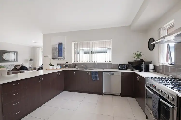 Sixth view of Homely house listing, 7 Ladham Turn, Canning Vale WA 6155