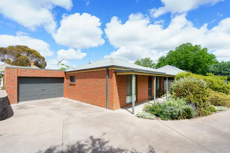 1/308 Barker Street, Castlemaine VIC 3450