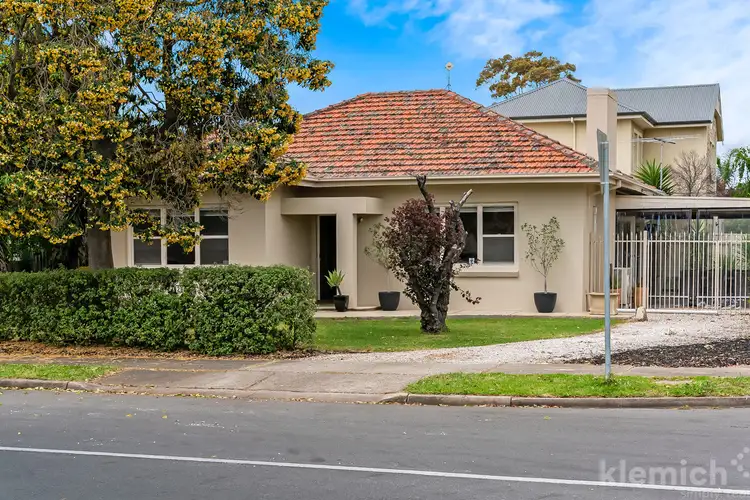Main view of Homely house listing, 29 Packard Street, North Plympton SA 5037