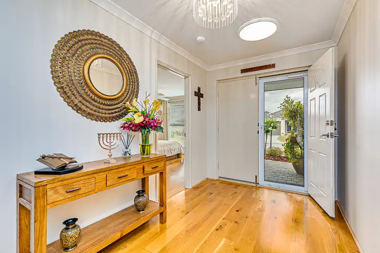 Fourth view of Homely house listing, 49 Archdale Loop, Piara Waters WA 6112