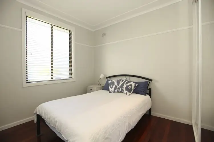 Sixth view of Homely house listing, 7 Matthews Avenue, East Hills NSW 2213
