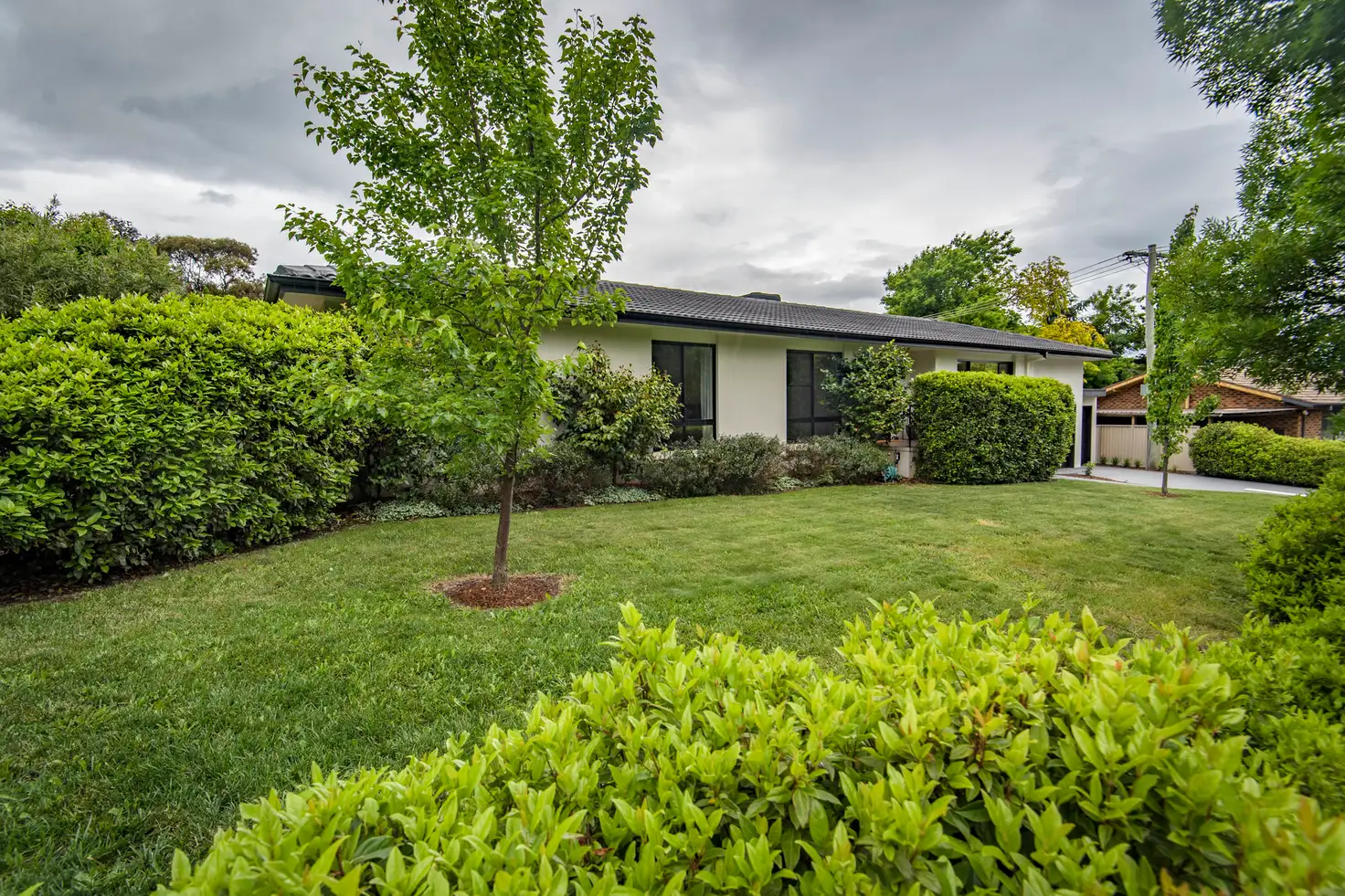 Main view of Homely house listing, 7 Currey Street, Gowrie ACT 2904