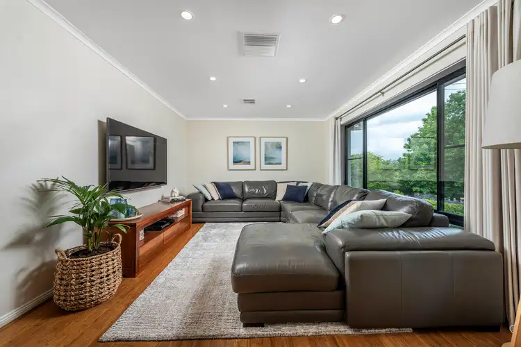 Second view of Homely house listing, 7 Currey Street, Gowrie ACT 2904