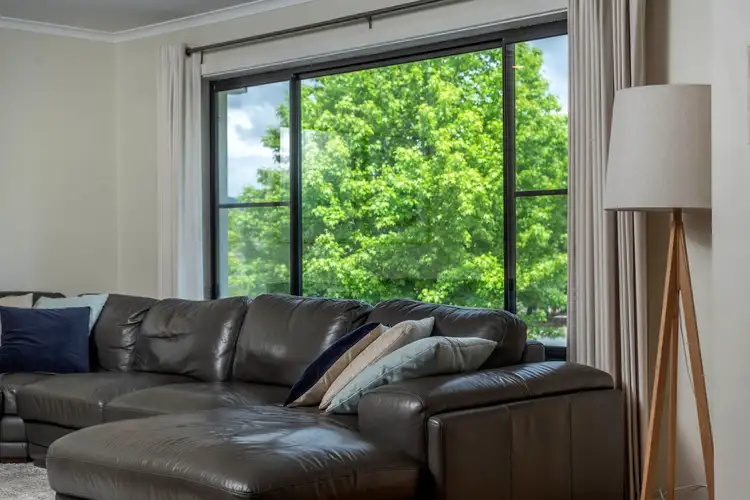 Third view of Homely house listing, 7 Currey Street, Gowrie ACT 2904