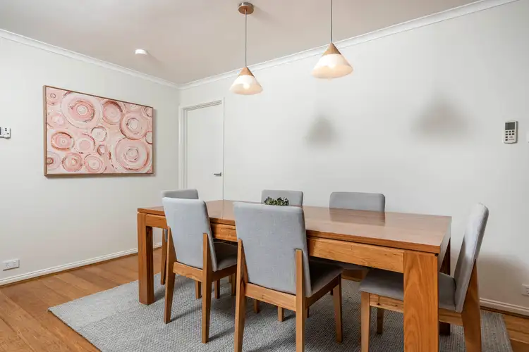 Fifth view of Homely house listing, 7 Currey Street, Gowrie ACT 2904