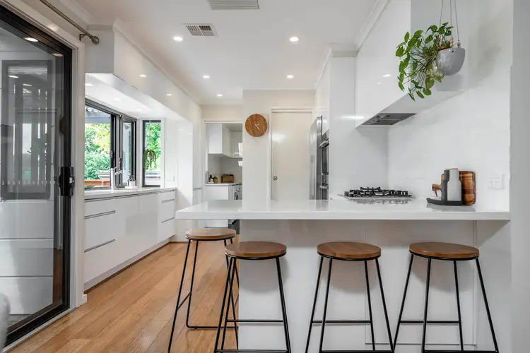 Sixth view of Homely house listing, 7 Currey Street, Gowrie ACT 2904