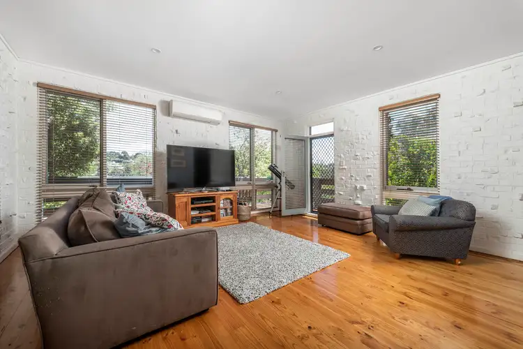 Fifth view of Homely house listing, 8 Johnson Place, Farrer ACT 2607