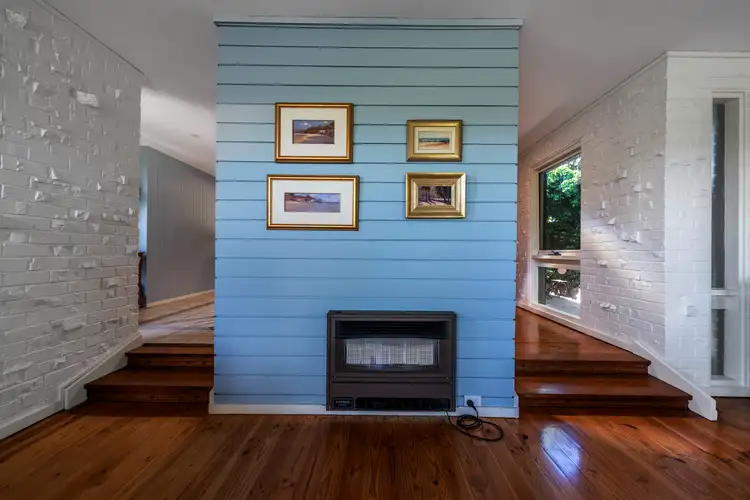 Sixth view of Homely house listing, 8 Johnson Place, Farrer ACT 2607