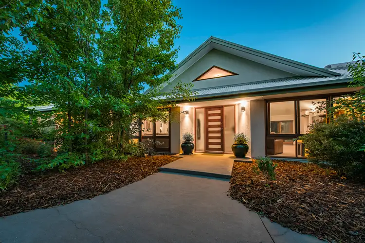7 Leal Place, Palmerston ACT 2913