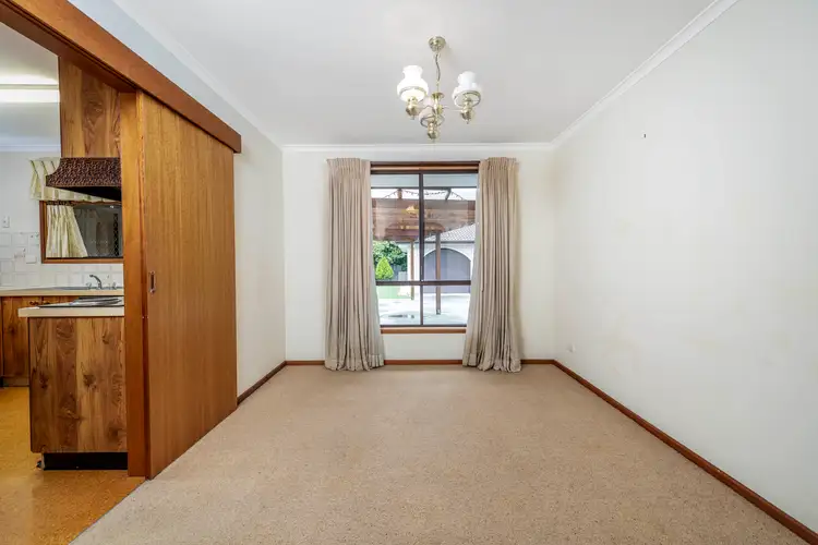 Third view of Homely house listing, 18 Partridge Street, Fadden ACT 2904