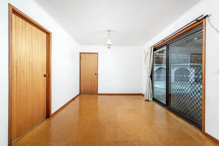 Sixth view of Homely house listing, 18 Partridge Street, Fadden ACT 2904
